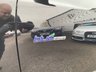 USED 2015 65 HYUNDAI IX35 1.6 GDi SE BlueDrive (135 Bhp) 5dr - LEATHER 
