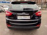 USED 2015 65 HYUNDAI IX35 1.6 GDi SE BlueDrive (135 Bhp) 5dr - LEATHER 