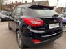 USED 2015 65 HYUNDAI IX35 1.6 GDi SE BlueDrive (135 Bhp) 5dr - LEATHER 