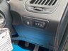 USED 2015 65 HYUNDAI IX35 1.6 GDi SE BlueDrive (135 Bhp) 5dr - LEATHER 