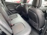 USED 2015 65 HYUNDAI IX35 1.6 GDi SE BlueDrive (135 Bhp) 5dr - LEATHER 