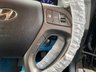 USED 2015 65 HYUNDAI IX35 1.6 GDi SE BlueDrive (135 Bhp) 5dr - LEATHER 