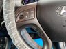 USED 2015 65 HYUNDAI IX35 1.6 GDi SE BlueDrive (135 Bhp) 5dr - LEATHER 