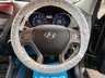 USED 2015 65 HYUNDAI IX35 1.6 GDi SE BlueDrive (135 Bhp) 5dr - LEATHER 
