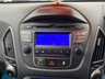 USED 2015 65 HYUNDAI IX35 1.6 GDi SE BlueDrive (135 Bhp) 5dr - LEATHER 