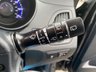 USED 2015 65 HYUNDAI IX35 1.6 GDi SE BlueDrive (135 Bhp) 5dr - LEATHER 