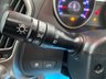 USED 2015 65 HYUNDAI IX35 1.6 GDi SE BlueDrive (135 Bhp) 5dr - LEATHER 