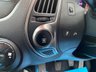 USED 2015 65 HYUNDAI IX35 1.6 GDi SE BlueDrive (135 Bhp) 5dr - LEATHER 