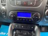 USED 2015 65 HYUNDAI IX35 1.6 GDi SE BlueDrive (135 Bhp) 5dr - LEATHER 