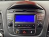 USED 2015 65 HYUNDAI IX35 1.6 GDi SE BlueDrive (135 Bhp) 5dr - LEATHER 