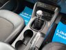 USED 2015 65 HYUNDAI IX35 1.6 GDi SE BlueDrive (135 Bhp) 5dr - LEATHER 