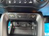 USED 2015 65 HYUNDAI IX35 1.6 GDi SE BlueDrive (135 Bhp) 5dr - LEATHER 