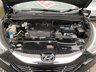 USED 2015 65 HYUNDAI IX35 1.6 GDi SE BlueDrive (135 Bhp) 5dr - LEATHER 