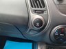 USED 2015 65 HYUNDAI IX35 1.6 GDi SE BlueDrive (135 Bhp) 5dr - LEATHER 