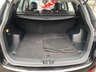 USED 2015 65 HYUNDAI IX35 1.6 GDi SE BlueDrive (135 Bhp) 5dr - LEATHER 