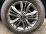 USED 2015 65 HYUNDAI IX35 1.6 GDi SE BlueDrive (135 Bhp) 5dr - LEATHER 
