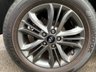 USED 2015 65 HYUNDAI IX35 1.6 GDi SE BlueDrive (135 Bhp) 5dr - LEATHER 