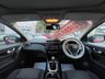 USED 2014 64 NISSAN QASHQAI 1.5 DCi Acenta PREMIUM (Smart Vision) 5dr - GLASS ROOF 