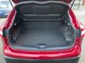 USED 2014 64 NISSAN QASHQAI 1.5 DCi Acenta PREMIUM (Smart Vision) 5dr - GLASS ROOF 