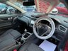 USED 2014 64 NISSAN QASHQAI 1.5 DCi Acenta PREMIUM (Smart Vision) 5dr - GLASS ROOF 