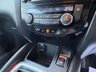 USED 2014 64 NISSAN QASHQAI 1.5 DCi Acenta PREMIUM (Smart Vision) 5dr - GLASS ROOF 