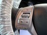 USED 2014 64 NISSAN QASHQAI 1.5 DCi Acenta PREMIUM (Smart Vision) 5dr - GLASS ROOF 