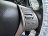USED 2014 64 NISSAN QASHQAI 1.5 DCi Acenta PREMIUM (Smart Vision) 5dr - GLASS ROOF 