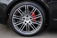 USED 2015 15 PORSCHE BOXSTER 3.4S PDK 24V ROADSTER [315 BHP] 