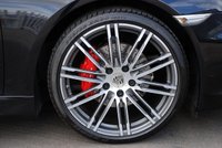 USED 2015 15 PORSCHE BOXSTER 3.4S PDK 24V ROADSTER [315 BHP] 