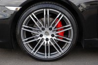 USED 2015 15 PORSCHE BOXSTER 3.4S PDK 24V ROADSTER [315 BHP] 