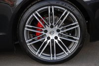 USED 2015 15 PORSCHE BOXSTER 3.4S PDK 24V ROADSTER [315 BHP] 