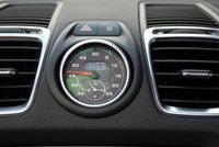 USED 2015 15 PORSCHE BOXSTER 3.4S PDK 24V ROADSTER [315 BHP] 