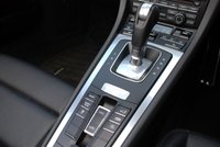USED 2015 15 PORSCHE BOXSTER 3.4S PDK 24V ROADSTER [315 BHP] 