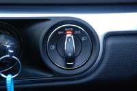 USED 2015 15 PORSCHE BOXSTER 3.4S PDK 24V ROADSTER [315 BHP] 