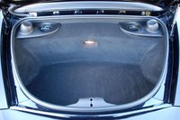 USED 2015 15 PORSCHE BOXSTER 3.4S PDK 24V ROADSTER [315 BHP] 