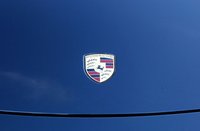 USED 2015 15 PORSCHE BOXSTER 3.4S PDK 24V ROADSTER [315 BHP] 