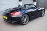 USED 2015 15 PORSCHE BOXSTER 3.4S PDK 24V ROADSTER [315 BHP] 