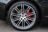 USED 2015 15 PORSCHE BOXSTER 3.4S PDK 24V ROADSTER [315 BHP] 