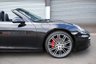 USED 2015 15 PORSCHE BOXSTER 3.4S PDK 24V ROADSTER [315 BHP] 