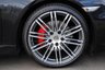 USED 2015 15 PORSCHE BOXSTER 3.4S PDK 24V ROADSTER [315 BHP] 