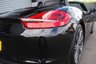 USED 2015 15 PORSCHE BOXSTER 3.4S PDK 24V ROADSTER [315 BHP] 