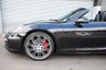 USED 2015 15 PORSCHE BOXSTER 3.4S PDK 24V ROADSTER [315 BHP] 