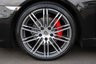 USED 2015 15 PORSCHE BOXSTER 3.4S PDK 24V ROADSTER [315 BHP] 