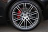 USED 2015 15 PORSCHE BOXSTER 3.4S PDK 24V ROADSTER [315 BHP] 