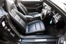 USED 2015 15 PORSCHE BOXSTER 3.4S PDK 24V ROADSTER [315 BHP] 