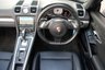 USED 2015 15 PORSCHE BOXSTER 3.4S PDK 24V ROADSTER [315 BHP] 