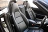 USED 2015 15 PORSCHE BOXSTER 3.4S PDK 24V ROADSTER [315 BHP] 