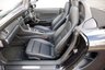 USED 2015 15 PORSCHE BOXSTER 3.4S PDK 24V ROADSTER [315 BHP] 