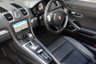 USED 2015 15 PORSCHE BOXSTER 3.4S PDK 24V ROADSTER [315 BHP] 