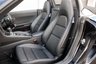 USED 2015 15 PORSCHE BOXSTER 3.4S PDK 24V ROADSTER [315 BHP] 
